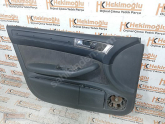 Oto Çıkma Parça / Mekanik / Kapı Döşemesi / Audi / A6 / Çıkma Parça 