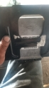 307 2000 motor motor beyni