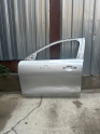 Oto Çıkma Parça / Kaporta & Karoser / Kapı / Ford / Focus / Çıkma Parça 