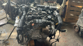 COMBO PROACE CİTY DOBLO 1.5 DİZEL KOMPLE DOLU MOTOR BURSA MG