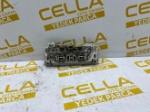 Oto Çıkma Parça / Elektrik / Tavan Lambası / Renault / Latitude / Çıkma Parça 
