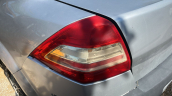 RENAULT MEGANE 2 SOL ARKA STOP ÇEVİK OTO ÇIKMA