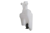 MAZDA 323 90-95 CAM SİLECEK SU BİDONU (MOTORLU) SIFIR