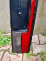 Oto Çıkma Parça / Kaporta & Karoser / Tampon Reflektörü / Renault / R 21 / Çıkma Parça 