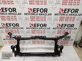 TOYOTA AVENSİS SIFIR ÖN PANEL 03-08 OEM53201-05902