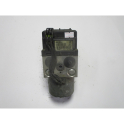 Fiat Punto ABS Beyni 0273004428 0265220552 46542381
