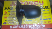 HYUNDAI GETZ AYNA 2003-2011 ARASI SIFIR