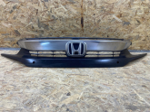 HONDA CİVİC ÖN PANJUR 16-19 71121TETH01