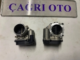 06F133062T A4 A5 A6 Q3 Q5 GAZ KELEBEĞİ ORJİNAL ÇAĞRI OTO