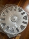 Citreon C3 JANT KAPAĞI 14 inj 5416.F4