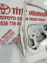 Oto Çıkma Parça / Kaporta & Karoser / Kapı / Toyota / Corolla / Çıkma Parça 