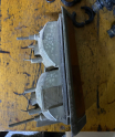 Oto Çıkma Parça / Elektrik / Stop / Ford / Taunus / Çıkma Parça 