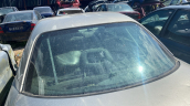 OPEL OMEGA B ARKA BAGAJ CAMI.OTO ERKAN ÜNYE
