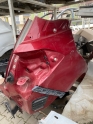hyundai i20 2016 kesme sağ arka çamurluk (son fiyat)