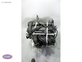 Ford Focus 1999 - 2004 1.6 Benzinli Komple Motor Ze-tec