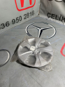 DACIA SANDERO 15 INCH JANT KAPAĞI SIFIR-ORJ 403156499R ADET