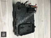VW passat CC audi sigorta kutusu 3C0937125A