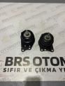 VW POLO-SEAT-LEON-A1 2010 SONRASI Motor Kulak Takozu 6R0199167R