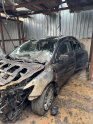 Oto Çıkma Parça / Alt Takım & Direksiyon / Aks / Toyota / Corolla / Çıkma Parça 