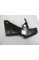 Toyota Hılux Pıck Up Ln106 Ön Tampon Bağlantı Braketi Sol 52012 3
