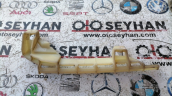 Seat leon arka sag kapı cam fitili kızagı