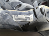 Oto Çıkma Parça / Elektrik / Stop / Opel / Corsa / Çıkma Parça 