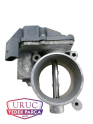 Oto Çıkma Parça / Motor / Gaz Kelebeği / Volkswagen / Passat / Çıkma Parça 