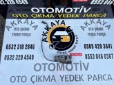 3C1823509D Passat B6 ön Kaput Kilidi Orjinal Çıkma