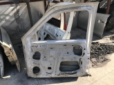 Oto Çıkma Parça / Kaporta & Karoser / Kapı / Mazda / B-2500 / Çıkma Parça 