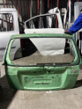 2005 2011 Hyundai Getz çıkma arka bagaj kapağı