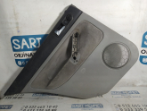 ÇIKMA VW GOLF 4 SOL ARKA KAPI DÖŞEMESİ