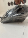 Oto Çıkma Parça / Elektrik / Far / Skoda / Superb / Çıkma Parça 
