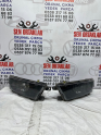 SKODA OCTAVİA ORJİNAL SAĞ SİS FARI