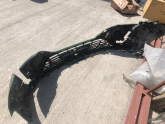 Oto Çıkma Parça / Kaporta & Karoser / Ön Tampon / Peugeot / 308 / Çıkma Parça 