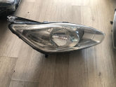 Oto Çıkma Parça / Elektrik / Far / Ford / C-Max / Çıkma Parça 