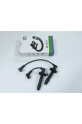 Volvo S40 Buji Kablosu Takim 16V B4194Tb420452 1 9/2 0 Cc Yow Ju