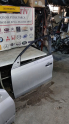 Oto Çıkma Parça / Hyundai / i30 / Kaporta & Karoser / Kapı / Çıkma Parça 