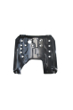 Chevrolet Cruze Karter Muhafaza Sacı Metal Serisi 09 14 212158