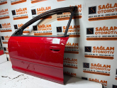 Oto Çıkma Parça / Kaporta & Karoser / Kapı / Audi / A3 / Çıkma Parça 