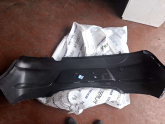 Oto Çıkma Parça / Kaporta & Karoser / Arka Tampon / Opel / Corsa / Çıkma Parça 