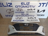 HYUNDAİ İ20 ÖN TAMPON ÜST ORİJİNAL ÇIKMA