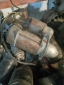 SKODA L 200 MARS MOTOR