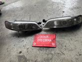 Oto Çıkma Parça / Elektrik / Far / Opel / Vectra / Çıkma Parça 