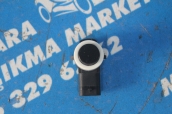 Oto Çıkma Parça / Elektrik / Park Sensörü / BMW / X1 / Çıkma Parça 