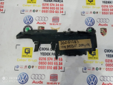 VOLKSWAGEN POLO 2004-2010 RADTATÖR SOL HAVA YÖNLENDİRME BAKALİTİ 
