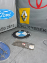CIVIC SAĞ ARKA TAMPON BRAKET 71593SNAA01 SIFIR-ORJ 06-12