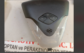 TOYOTA COROLLA/ CHR TAVAN LAMBASI 81260F4070