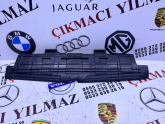 Mercedes w177 radyatör alt bağaliti