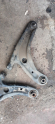 Oto Çıkma Parça / Alt Takım & Direksiyon / Salıncak / Honda / Jazz / Çıkma Parça 