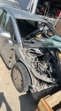 2007-2012 HONDA CIVIC FD6 SAĞ PODYA ŞASE